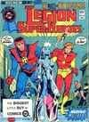 Best of DC #24 Comic Books - Covers, Scans, Photos in Best of DC Comic Books - Covers, Scans, Gallery